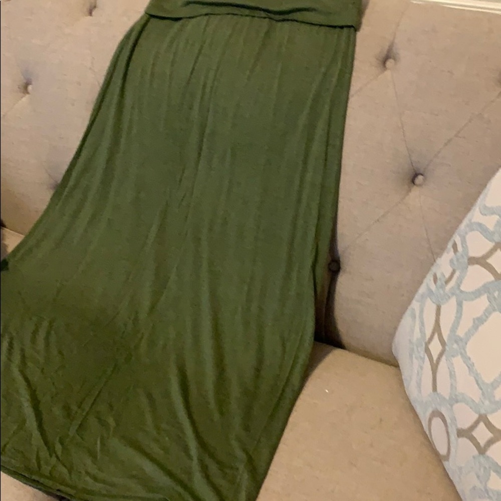 Studio M skirt size Medium